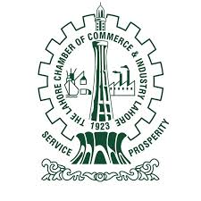lcci