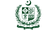 pakistan gov