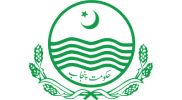 punjab gov